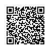 QR 2D 40AJ0135AU