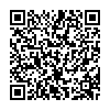QR 2D C6S-01GRY