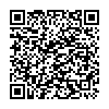 QR 2D AIR-AP2802E-Z-K9C