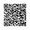 QR 2D WGMRA501