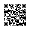 QR 2D 2838268+2529818+2867417