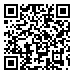 QR 2D ROG STRIX B860-I GAMING WIFI