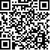 QR 2D CON-3SNT-WSC36TSL