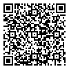 QR 2D TRG-TC2Y-SNP1-01
