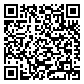 QR 2D ATAGB10-9000
