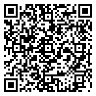QR 2D S5E29A#ABG