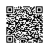 QR 2D 407723