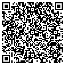QR 2D USB2AC2MBR
