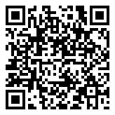 QR 2D CYLKDB50