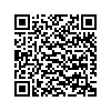 QR 2D CMI-GCE1-BK