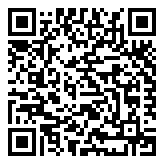 QR 2D P67097-B21