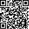 QR 2D 97-815