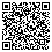 QR 2D P57125-B21