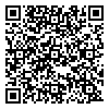 QR 2D 9200060126
