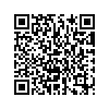 QR 2D DWA-160