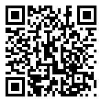 QR 2D FLMESH-HW-ANT-56