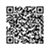 QR 2D C9300-24UX-A