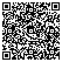 QR 2D EP2-50820