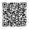 QR 2D CT350983