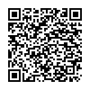 QR 2D SRTL006