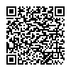QR 2D CON-PREM-WSC388FL