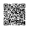 QR 2D PWR-IE480W-PCAC-L