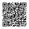 QR 2D CON-OSP-C4948EE