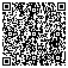 QR 2D SMDOS2LCLC40M