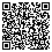 QR 2D SXS1000/2000GA