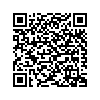 QR 2D SL-20-SEC-K9