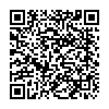 QR 2D BX8071514500