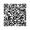 QR 2D IEM-3400-8S=