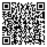 QR 2D 8T6L7UT