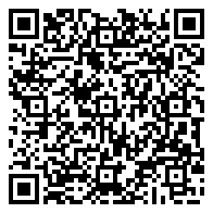 QR 2D A92R5PT