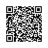 QR 2D STM-111-333Q-01