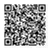 QR 2D 4X60Y77923