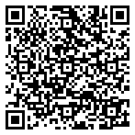 QR 2D TC58B1-3T1K4B1E80-A6