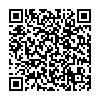 QR 2D SKC400S3B7A/512G