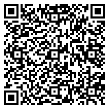 QR 2D P73447-B21