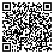 QR 2D CAS-STKTABBAG10MCSSURFACEGO2/3/4