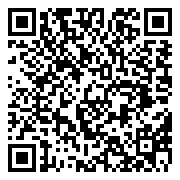 QR 2D U4395E