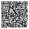 QR 2D CON-3SNT-LM02TAU2