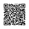 QR 2D CON-OSP-WSC296PD