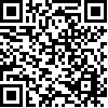 QR 2D ADB-WP