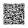 QR 2D DP2HDMIADAP