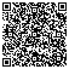 QR 2D TC701G-341E6A1A01-A6