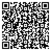 QR 2D PROART PA602 WALNUT WOOD TG RETRO BROWN