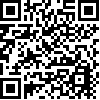 QR 2D CON-SNT-AIRT5520
