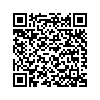 QR 2D MDP2DVIS