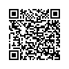 QR 2D ZD6A142-30PL02EZ